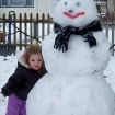 2008-02-22 (044).jpg